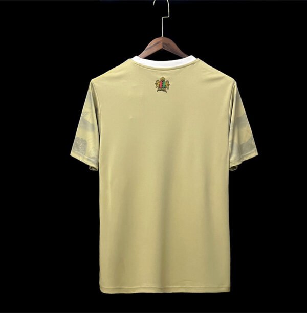 2022/2023 Ajax  Third Jersey Stadium Version - Image 2