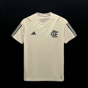 FLAMENGO 2023-2024 TRAINING STADIUM VERSION