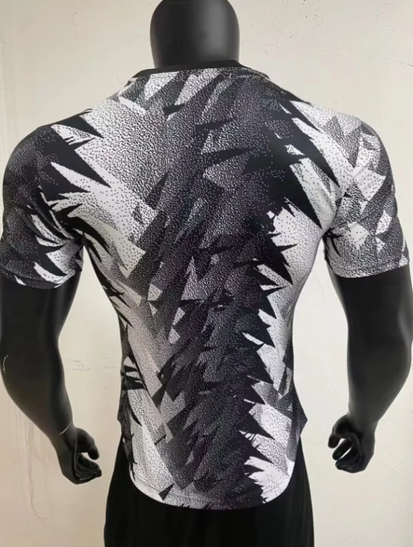 2022/2023 JUVENTUS TRAINING PLAYER VERSION - Image 2