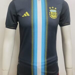 2023/2024 ARGENTINA SPECIAL PLAYER VERSION