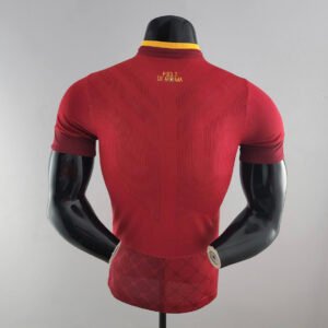 D915BDB4-61A1-4CFE-8C3A-936F91E8755B