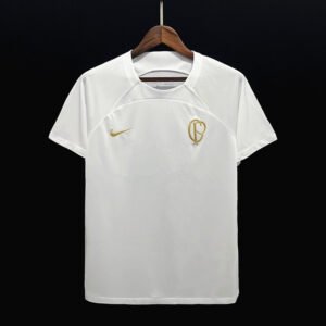 CORINTHIANS 2022-2023 PRE MATCH KIT