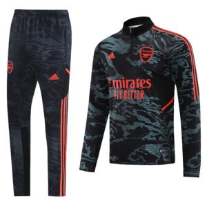 2022-2023 Arsenal Training Suit