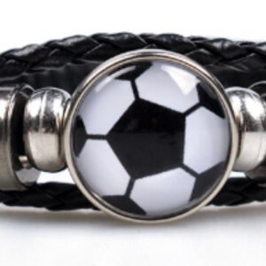 0E36AE1E-36F5-4CD7-A305-40424B262A86