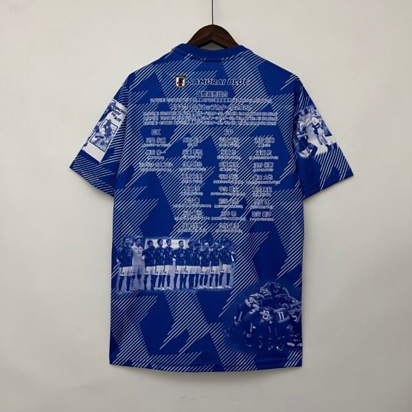 2023 JAPAN SPECIAL EDITION STADIUM VERSION - Image 2