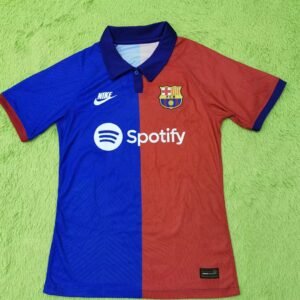 2023/2024 BARCELONA SPECIAL STADIUM VERSION