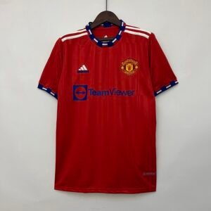 2022/2023 MANCHESTER UNITED SPECIAL EDITION STADIUM VERSION