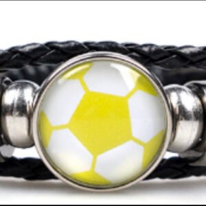 83BC45E8-7D54-4F9F-A7A9-97D3F1DCA45E