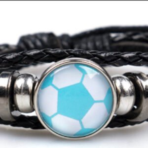 93D3244B-BAE8-44E6-B979-CE3CCC7E9CEF