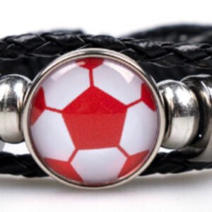 E3566907-72CB-436F-BAF0-6EB96EBC8830