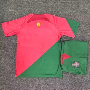 e37d49c9
