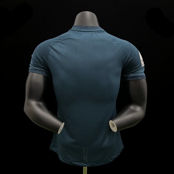 2022/2023 Al Nassr Away Player Version - Image 2