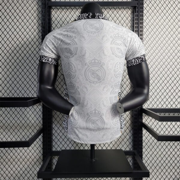 2023-2024 Real Madrid Special Edition Player Version - Image 2