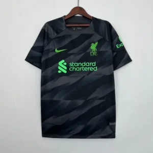 2324-Goalkeeper-Liverpool-Black-7