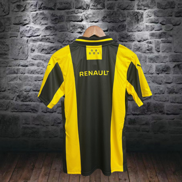 2022-2023 Penarol 131st Anniversary Stadium Version - Image 2