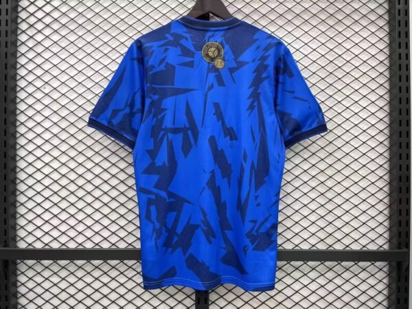 2023 El Salvador Home Stadium Version - Image 2