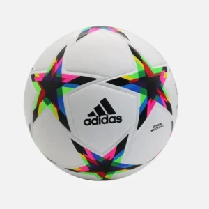 UEFA Champions League 22/23 Match Ball