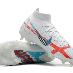 Phantom GT 2 “Milestone” Elite Firm Ground Cleats
