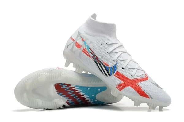 Phantom GT 2 “Milestone” Elite Firm Ground Cleats
