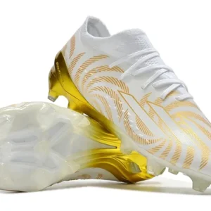 Speedportal + “Ballon d’Or” Firm Ground Cleats