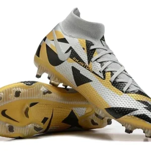 Phantom GT 2 “Ballon d’Or” Elite Firm Ground Cleats - Alexia Putellas LIMITED EDITION