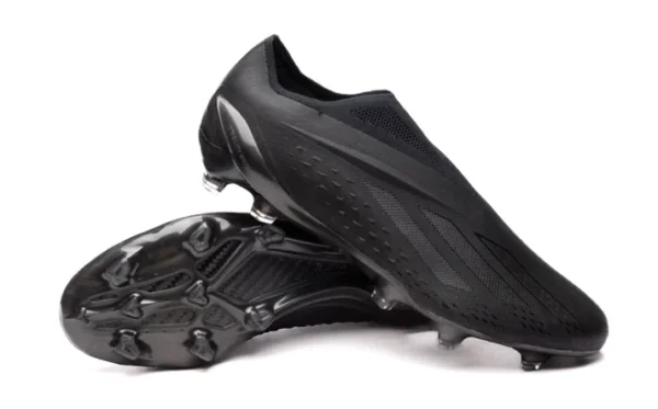 3567793563_7e7b6ac1-5c36-43af-8aab-f61b2eb207a5