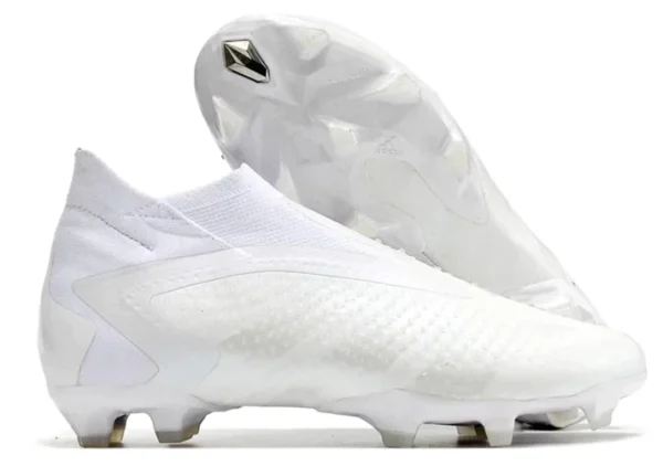 3567796739_f8611ddb-bdb9-4bc1-b633-8fbd5224c0ff