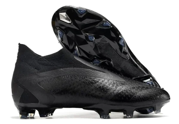 3567801349_2f742a68-64d7-4a87-b9b7-92606aefe2cf