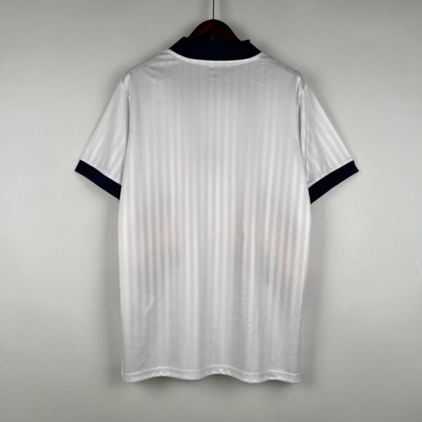 2023/2024 REAL MADRID ICON REMAKE KIT STADIUM VERSION - Image 2