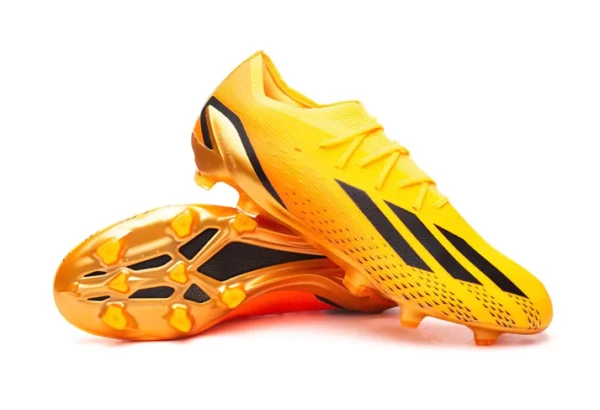 image_1024x1024_2x_036c7a7a-f6ca-40d0-9ba0-433a6f20cc53