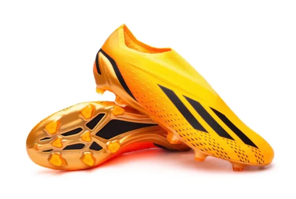 image_1024x1024_2x_8ad86c8c-8a65-4aa6-bc4d-04f347d0dc51