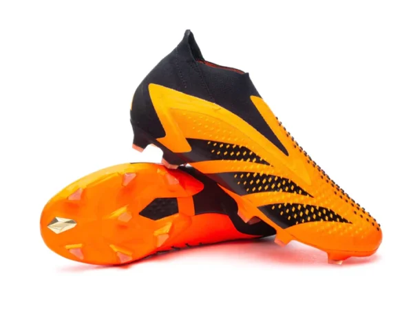 image_1024x1024_2x_df356bc4-cf2e-4f3c-a7af-72e2b8bcf828