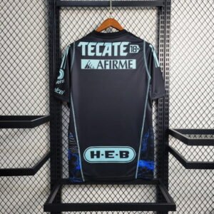 23-24-Tigres-UANL-Special-Edition-3