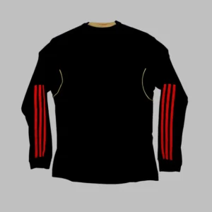 2_05d0e2a7-f8a6-4d55-aa20-b318e399c7a9_750x