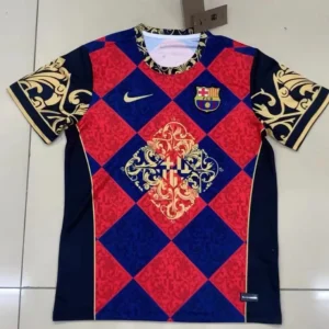 2023/2024 BARCELONA CONCEPT KIT STADIUM VERSION