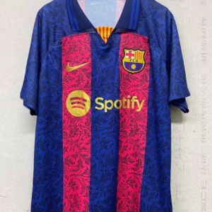 2023/2024 BARCELONA CONCEPT KIT STADIUM VERSION