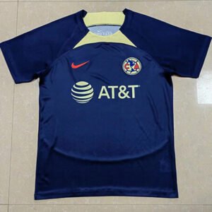 2023/2024 CLUB AMERICA TRAINING STADIUM VERSION