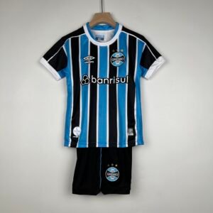 2023-2024 Gremio Home Kids Version