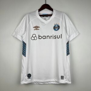2023/20234 GREMIO AWAY KIT STADIUM VERSION