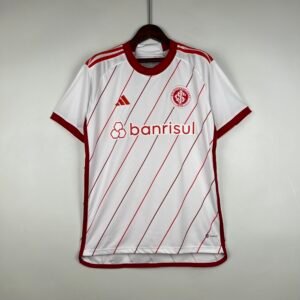 2023-2024 Internacional Away Stadium Version