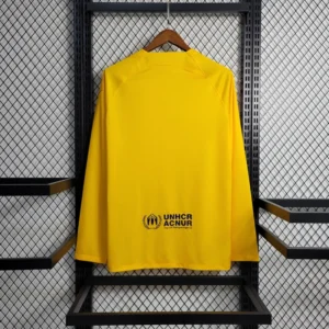 c42a4a519ba16a4f7582b65b51d9b62a