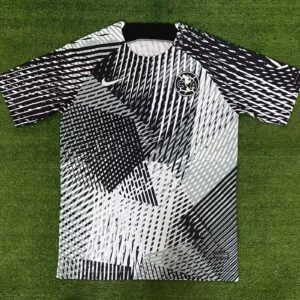 2023/2024 CLUB AMERICA TRAINING STADIUM VERSION