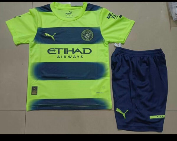 0AB3101D-68BC-44B5-805E-BCE7DFC1D431