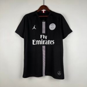 2018/2019 PSG AWAY RETRO JERSEY