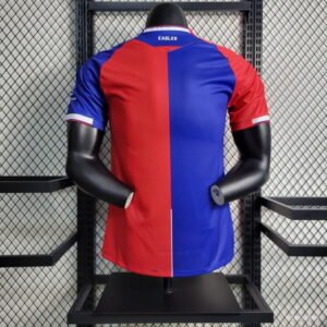 23-24-Player-Version-Crystal-Palace-Soccer-Jersey-Home-3