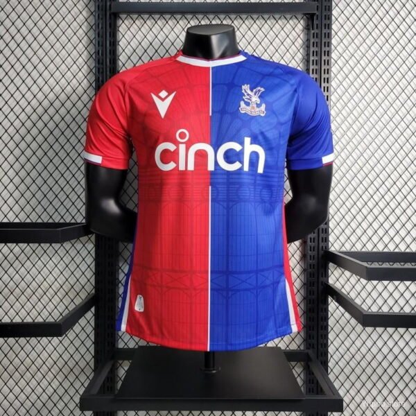 23-24-Player-Version-Crystal-Palace-Soccer-Jersey-Home-7