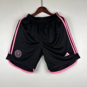 23/24 Inter Miami Away Shorts
