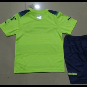 37DBF5E6-18A0-4332-B1FB-61DFD8033003