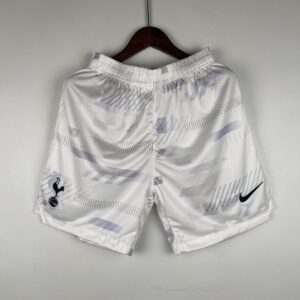 23/24 Tottenham Home Shorts