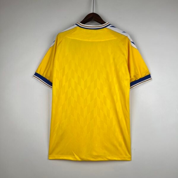 2023-2024 Cadiz Home Stadium Version - Image 2